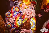 Party 25.02.2017